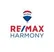 RE/MAX - Harmony